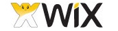 wixlogo